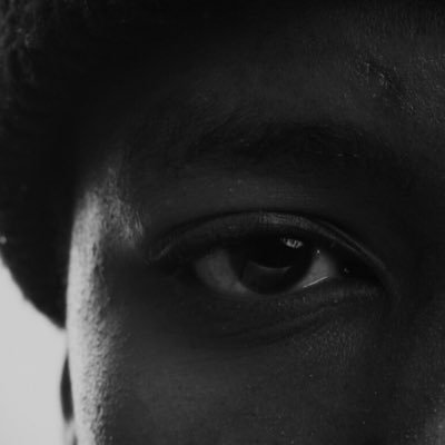 TeekayPhila's profile picture. visionary