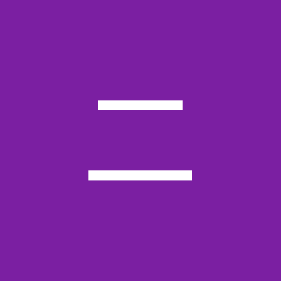 7cqyoD4ISL7200's profile picture. 