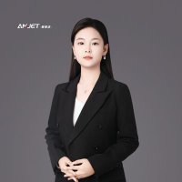 AMJET Sandy (@amjetsandy) 's Twitter Profile