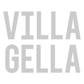 villagella's profile picture. Villa Gella is a boutique hotel and retreat set amidst the stunning landscape of the Rhodope Mountains. Ideal for any season. #luxury #travel #bulgaria
