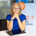 ⬅ Jennefer Boskeljon (@doencoaching) Twitter profile photo ⬅ Jennefer Boskeljon (@doencoaching) Twitter profile photo