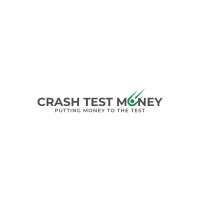 Crash Test Money (@crashtestmoney1) 's Twitter Profile