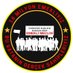EMEKLİ MECLİSİ (kurumsal) (@gnebaka79219339) Twitter profile photo EMEKLİ MECLİSİ (kurumsal) (@gnebaka79219339) Twitter profile photo