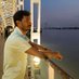 Sourav Sur (@me_sourav94) Twitter profile photo Sourav Sur (@me_sourav94) Twitter profile photo