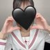 星降るスパ🐶いとか (@itoka_hoshi) Twitter profile photo 星降るスパ🐶いとか (@itoka_hoshi) Twitter profile photo
