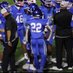 Kaleb Leak (@kaleb_leak) Twitter profile photo Kaleb Leak (@kaleb_leak) Twitter profile photo