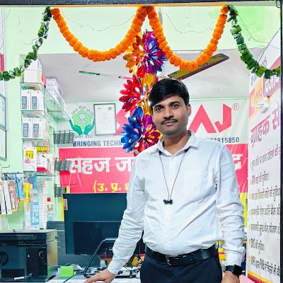 RakeshPal275419's profile picture. 