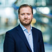 Ole P. Syrrist-Leite (@olepsyrrist) 's Twitter Profile Photo