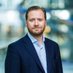 Ole P. Syrrist-Leite (@olepsyrrist) Twitter profile photo Ole P. Syrrist-Leite (@olepsyrrist) Twitter profile photo