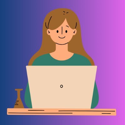 Biostatisticienne | Data analyst | Analyste de données de santé et de sciences du vivant | Machine Learning
R / SAS / Python / SQL