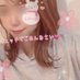 ゆきな みほ (@mihoyukina62742) Twitter profile photo ゆきな みほ (@mihoyukina62742) Twitter profile photo