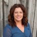 Jennifer Becker (@interactwithjen) Twitter profile photo Jennifer Becker (@interactwithjen) Twitter profile photo