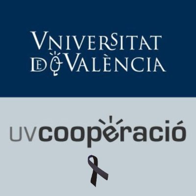 UV Cooperació Profile