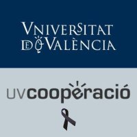 UV Cooperació (@cooperaciou) 's Twitter Profile