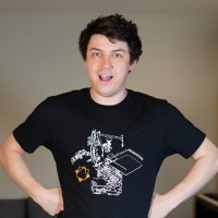 Lemontron (@jamesloper) 's Twitter Profile