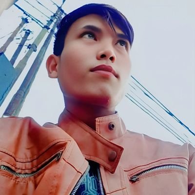 WahyudinWa4338's profile picture. 