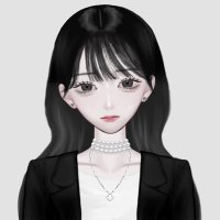 じょあんな-Joanna- (@aonisai_natuki) 's Twitter Profile