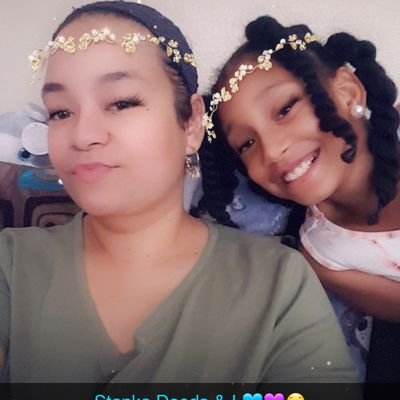 FROM NYC 2 LA,MY LIFE=AZERI ROBIN MYREE 02/21/14 My LOVEZ #TeamDwightHoward #BeardzWifeyHarden #TEAMSHEAMUS #TEAMCeNation #TEAMJULITO Chinkz
