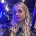 Zooeyy (@zeeviibess) Twitter profile photo Zooeyy (@zeeviibess) Twitter profile photo