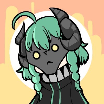 ヒスイさんさんのプロフィール画像