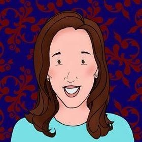 Deb Zapata - updates onlyさんのプロフィール画像