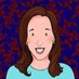 Deb Zapata - updates only (@debbieazapata) Twitter profile photo Deb Zapata - updates only (@debbieazapata) Twitter profile photo