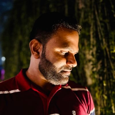 raghu_408's profile picture. 