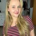 Mia Sofie (@miaaasofiee) Twitter profile photo Mia Sofie (@miaaasofiee) Twitter profile photo