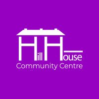 Hill House Community Centre (@st_helier) 's Twitter Profile Photo Hill House Community Centre (@st_helier) 's Twitter Profile Photo