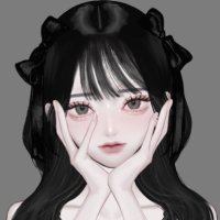 元カノ死ね (@mtkn_o) 's Twitter Profile Photo 元カノ死ね (@mtkn_o) 's Twitter Profile Photo