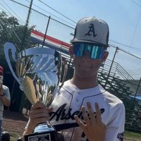 Matthew Korbich (@matthewkorbich) 's Twitter Profile