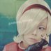 猫乃ミツル(Mitsuru) (@nekono_mitsuru) Twitter profile photo 猫乃ミツル(Mitsuru) (@nekono_mitsuru) Twitter profile photo