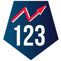 Official baseball stats by SC (@sabrcubanball) 's Twitter Profile Photo Official baseball stats by SC (@sabrcubanball) 's Twitter Profile Photo
