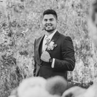 Michael Trivisonno (@michaeltriv_) 's Twitter Profile Photo Michael Trivisonno (@michaeltriv_) 's Twitter Profile Photo