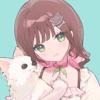 こはならむ Staff (@lam_staff) 's Twitter Profile Photo こはならむ Staff (@lam_staff) 's Twitter Profile Photo