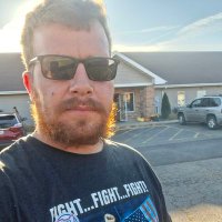 Daniel Kurtz (@teamdonald24) 's Twitter Profile