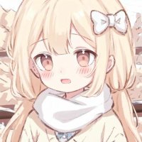 💕うさぎ💕 (@memorialsfs) 's Twitter Profile