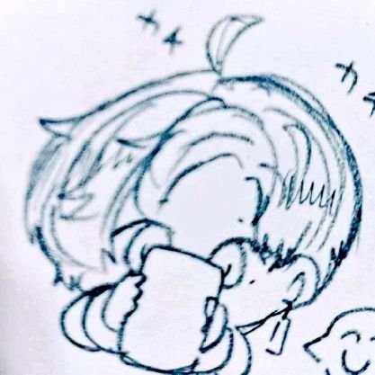 ⅣⅢさんのプロフィール画像