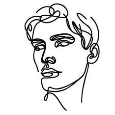 Antbsv's profile picture. 