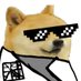 C00l D0g (@c001_d0g) Twitter profile photo C00l D0g (@c001_d0g) Twitter profile photo