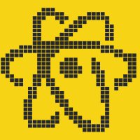React Prague (@react_prague) 's Twitter Profile