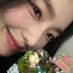 ํคํผเท (@kittenrene) Twitter profile photo ํคํผเท (@kittenrene) Twitter profile photo