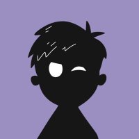 0xA (@simonayo4) 's Twitter Profile