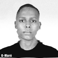 Kaemare (@maredikelly) 's Twitter Profile
