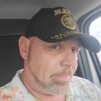 Al (@potatodreamguy) 's Twitter Profile