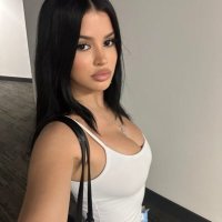 Sincerlyjuju (@sincerlyjuju) 's Twitter Profile