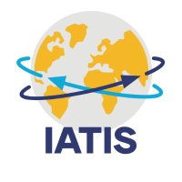 IATIS (@iatisorg) 's Twitter Profile Photo IATIS (@iatisorg) 's Twitter Profile Photo
