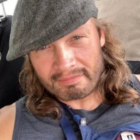 Chris Nova π¨π¦ (@chrisnova777) 's Twitter Profile