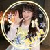 りりあ🍋 炭酸メリリエット 4/19生誕祭@AMASTAGE栄店 (@riria_tanmeri) Twitter profile photo りりあ🍋 炭酸メリリエット 4/19生誕祭@AMASTAGE栄店 (@riria_tanmeri) Twitter profile photo