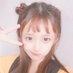 Martha (@gq0qdx80608) Twitter profile photo Martha (@gq0qdx80608) Twitter profile photo